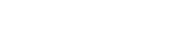 Περιφερειακός ήρωας®