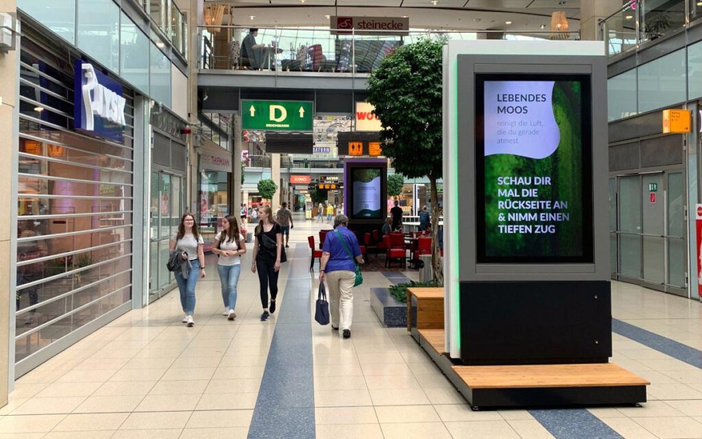 green-city-solutions-miu24-climad-3