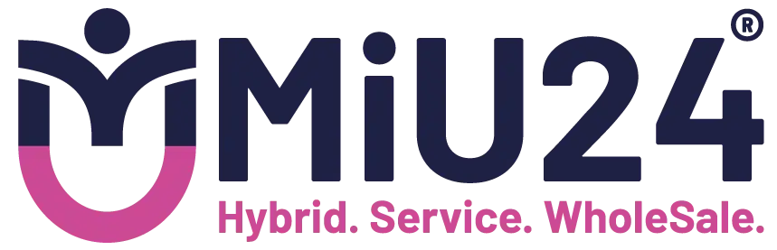 miu24νέο